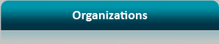 Organizations