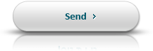 push to send