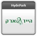 Hide Park